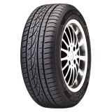 Шини 255/55 R18 109V HANKOOK WINTER I'CEPT EVO W310 XL