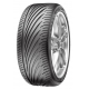  Шини 275/45 R19 108Y VREDESTEIN ULTRAC SUV SESSANTA