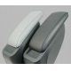  Підлокітник для Alfa Romeo 147 2001-2004 ARMSTER