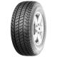  Шина 215/70 R15С 109/107R Barum SnoVanis 2