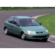  Захист двигуна Honda Civic (91-00) Кольчуга 1.9060.00