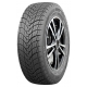  Шини 215/65 R16 98T PREMIORRI VIAMAGIORE