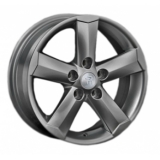 Диски REPLAY NS39 GM 6,5x16 / 5x114,3