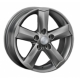  Диски REPLAY NS39 GM 6,5x16 / 5x114,3