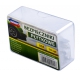 Variant ACNB00480A Запобіжники maxi 10шт. (80А) Variant ACNB00480A Запобіжники maxi 10шт. (80А)