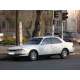  Захист двигуна Toyota Camry (90-96) Кольчуга 1.9127.00