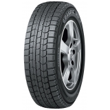 Шини 245/40 R18 99Q DUNLOP GRASPIC DS-3