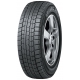  Шини 245/40 R18 99Q DUNLOP GRASPIC DS-3