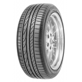 Шини 225/50 R16 92W Bridgestone Potenza RE050A