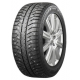  Шини 175/65 R14 BRIDGESTONE IC7000 82T