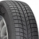  Шини 225/40 R18 92H MICHELIN X-ICE XI3 XL