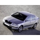  Захист двигуна Skoda Octavia I A4 (97-10) Кольчуга 1.9115.00