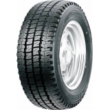 Шини 165/70 R14C 89/87R TIGAR CARGOSPEED