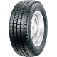  Шини 165/70 R14C 89/87R TIGAR CARGOSPEED