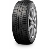 Шини 235/55 R17 99H MICHELIN X-ICE XI3