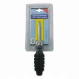 Alca 454 000 - Викрутка