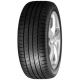  Шини 215/55 R16 93W FULDA SPORTCONTROL