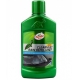Антидощ Turtle Wax Clear Vue Rain Repellent 53022/FG7704 0,3л