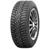 Шини 215/65 R16 102T NEXEN WINGUARD WINSPIKE WH62 XL