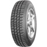 Шини 195/80 R14C 106/104P SAVA TRENTA M+S