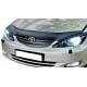  Дефлектор капоту (мухобійка) TOYOTA CAMRY 2004 - EGR SG1047DS