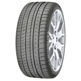 Шини 235/55 R17 99V MICHELIN LATITUDE SPORT
