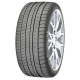  Шини 235/55 R17 99V MICHELIN LATITUDE SPORT