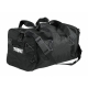 Автомобільний багажник Thule TH 8002 (Сумка)