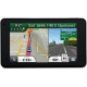 GPS навігатор Garmin nuvi 3490LT