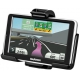 GPS навігатор Garmin nuvi 3490LT