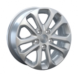 Диски REPLAY FD37 S 6,0x15 / 5x108