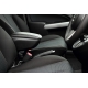  Підлокітник для VW Polo + Polo Cross 2002-2008 ARMSTER
