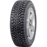 Шини 205/65 R15 94T NOKIAN NORDMAN 4