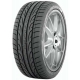  Шини 235/55 R17 99Y DUNLOP SP SPORT MAXX