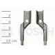  Склоочисники BOSCH Aerotwin 3397007225 (A225S)