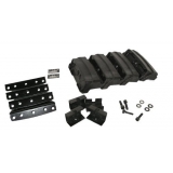 Thule TH 3082 (Монтажний комплект)