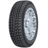 Шини 275/55 R20 111T TOYO OBSERVE G-02 PLUS