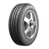 Шина 185/65 R14 86T FULDA ECOCONTROL