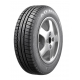  Шина 185/65 R14 86T FULDA ECOCONTROL