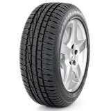 Шини 195/55 R15 85H GOOD YEAR UG Performance