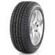 Шини 195/55 R15 85H GOOD YEAR UG Performance