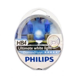 Philips HB4 Diamond Vision (9006DVS2) 2шт.