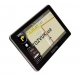 GPS навігатор Digital DGP-7010