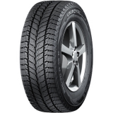 Шини 235/65 R16C 115R UNIROYAL SNOWMAX 2