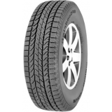 Шини 245/70 R16 107S BF GOODRICH WINTER SLALOM KSI 
