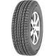  Шини 245/70 R16 107S BF GOODRICH WINTER SLALOM KSI 