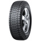  Шини 175/70 R13 82Q FALKEN ESPIA EPZ