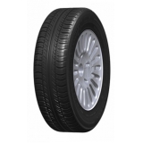 Шини 175/65 R14 82H AMTEL PLANET DC 106B КШЗ