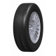  Шини 175/65 R14 82H AMTEL PLANET DC 106B КШЗ