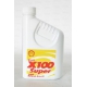 Моторне масло Shell X-100 Super 15W-40 1L